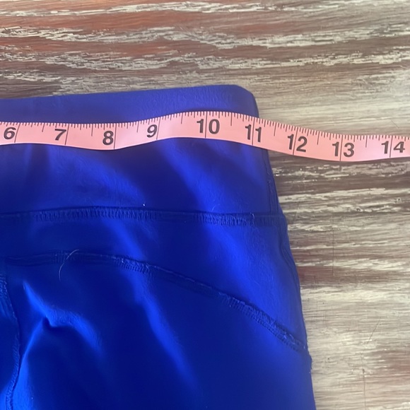 Splits fifty nine leggings - Picture 8 of 10